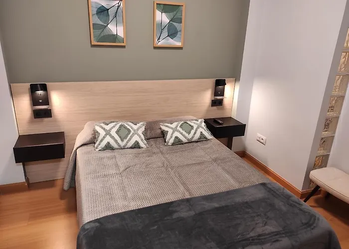 Lägenhet In The Old Town *